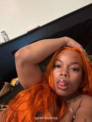 Cherry 27Yrs Old Escort Visalia CA Image - 2