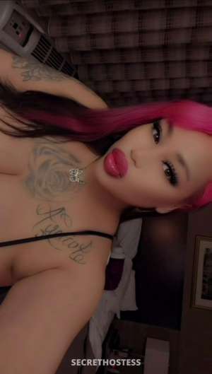 Curvey Puerto Rican Brazillian Pleaser ready to satisfy 28 year old Escort in Tucson AZ