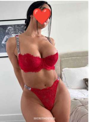 28Yrs Old Escort San Gabriel Valley Image - 2