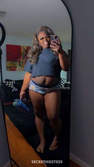 Come see the WettestHoney 28 year old Escort in Anchorage AK