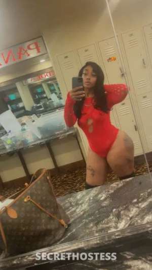 28 year old Escort in Dallas TX Onlyfans.com/soulsnatchinlala for proof 🥰 come f a real 