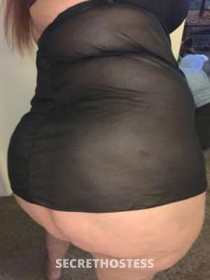 lets have some fun 28 year old Escort in Fresno CA