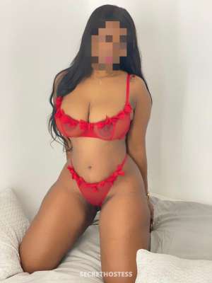 mulata nueva en la rea y sensual voluptuosa atrevida e 28 year old Escort in Long Beach CA