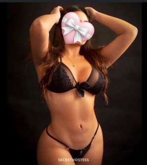 bb ben y la pasamos rico 28 year old Escort in Mobile AL