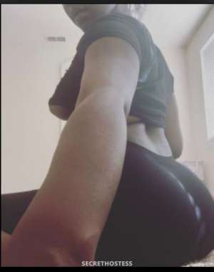 A Sweet and Sensual Escape From Reality Incall Outcall 28 year old Escort in Oakland CA