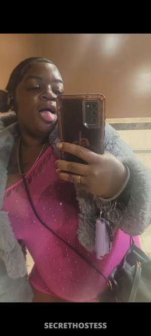 28Yrs Old Escort Orange County CA Image - 1
