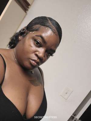 28Yrs Old Escort Orange County CA Image - 4