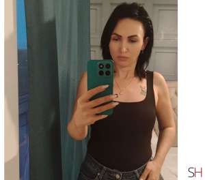 VANESSA✅ NEW ✅ PARTY TODAY ❤ 100% REAL, Independent 28 year old Escort in West Midlands
