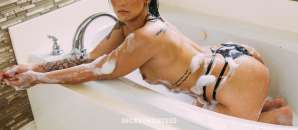 28Yrs Old Escort Louisville KY Image - 1