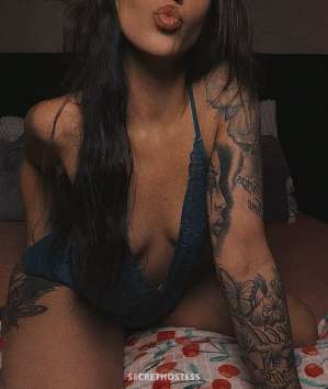 28Yrs Old Escort Louisville KY Image - 2