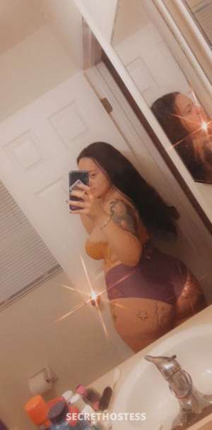 Labelle fun 29 year old Escort in Fort Myers FL