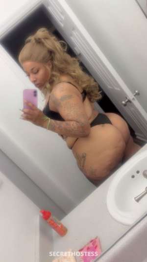 its your fav bbw yall been asking im here 140 outcalls only 29 year old Escort in Mobile AL