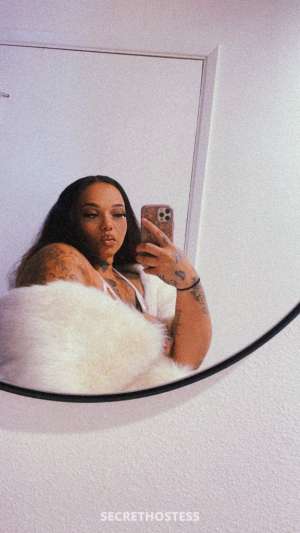 Bbw cash only 29 year old Escort in Okaloosa FL