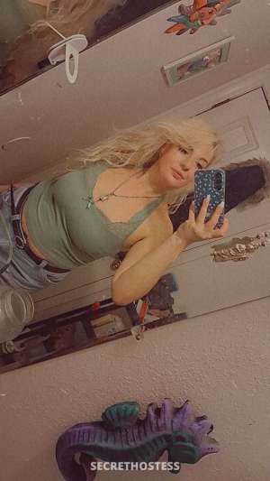 Sweet Seductive &amp; Worth Every Minute LAST COUPL3 OF 29 year old Escort in Tucson AZ