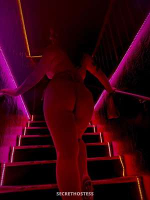 Lets play in the vip 29 year old Escort in Orange County CA