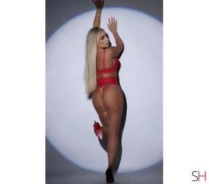 “RAFAELLA - THE BEST GFE ❤️🔞🔥”, Independent 29 year old Escort in Bournemouth, Christchurch and Poole