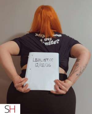30Yrs Old Escort Richmond Hill Image - 7