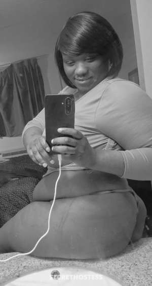 30Yrs Old Escort Augusta GA Image - 1