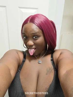 30Yrs Old Escort Augusta GA Image - 3