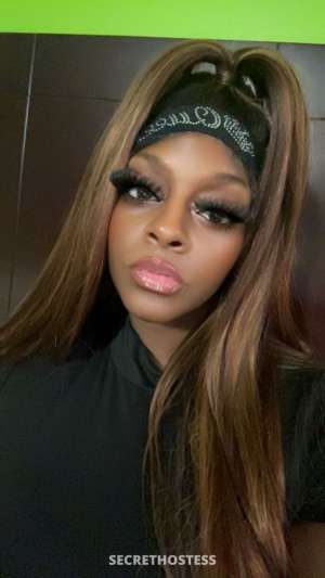 OUTS &amp; INCALLS AT PRIVATE LOCATION Q &amp; s x s 30 year old Escort in Birmingham AL
