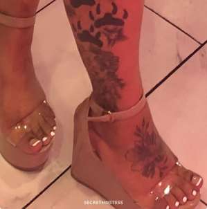 serve me summer 30 year old Escort in Boulder CO