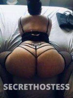 30Yrs Old Escort Huntsville AL Image - 1