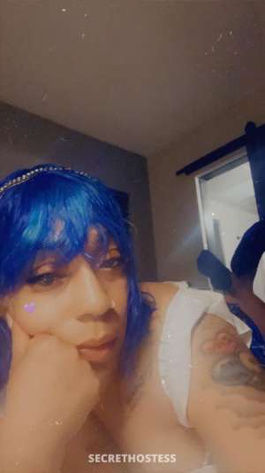 30Yrs Old Escort Huntsville AL Image - 3