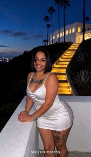 Your Dreams Come True 30 year old Escort in Little Rock AR