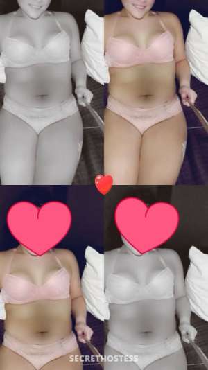 Fun freaky snowbunny 30 year old Escort in Montgomery AL