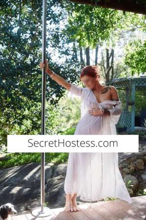 30Yrs Old Escort Sunshine Coast Image - 2