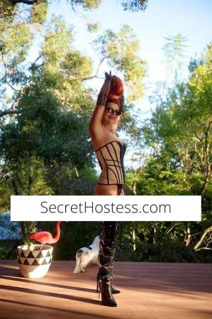 30Yrs Old Escort Sunshine Coast Image - 14