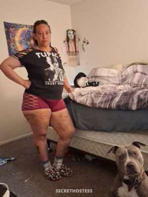 incall outcalls 30 year old Escort in Tucson AZ