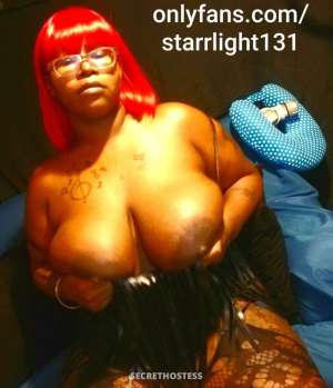 Ain t No Quarters ain t No Halves Just some Wholes in dis 30 year old Escort in Wilmington DE