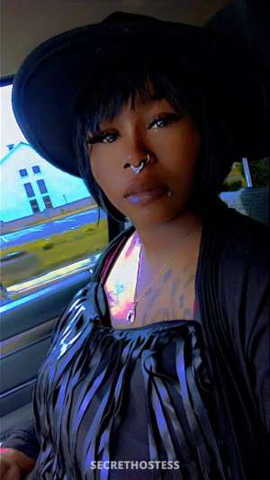30Yrs Old Escort Wilmington DE Image - 2