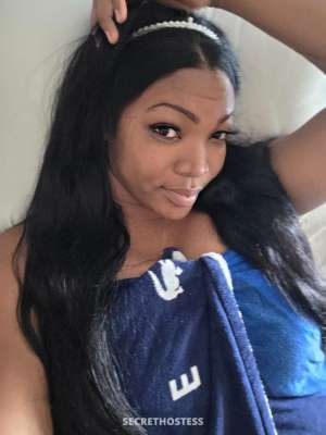 Disponible 32 year old Escort in Colorado Springs CO