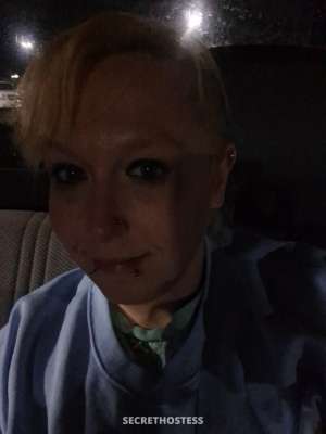 Breath of Fresh AIr 32 year old Escort in Huntsville AL