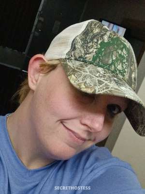 32Yrs Old Escort Huntsville AL Image - 1