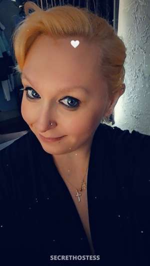 32Yrs Old Escort Huntsville AL Image - 2