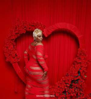 New arrival see why they cant get enough 32 year old Escort in Huntsville AL