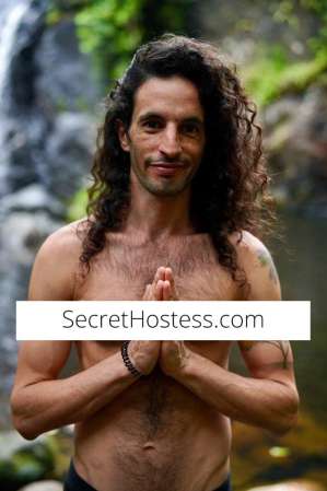 32Yrs Old Escort Sunshine Coast Image - 4