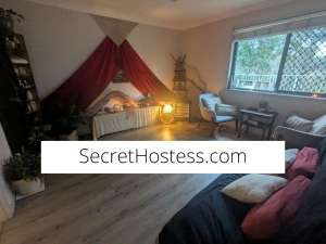 32Yrs Old Escort Sunshine Coast Image - 5