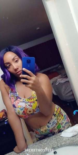 Cardate head only 33 year old Escort in Bakersfield CA