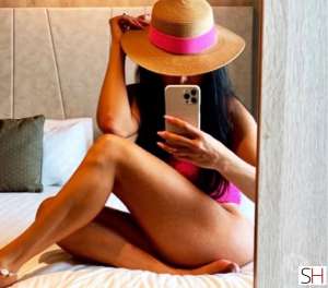 A faster way to browse SecretHostess — Coming soon 33 year old Escort in South East