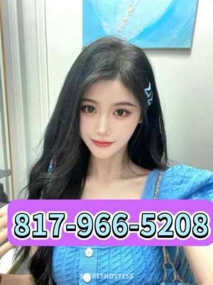 35 year old Escort in Fort Worth TX ❄️new girl❄️✨xxxx-xxx-xxx❄️new feeling