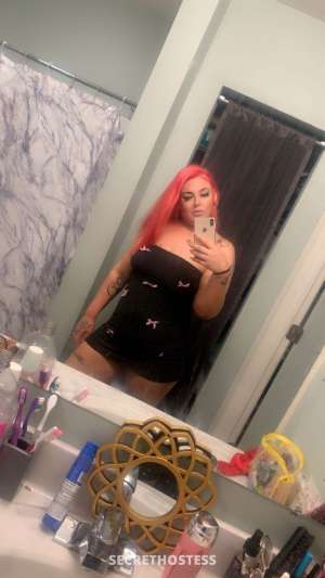 Your Favorite Distraction Has Arrived 35 year old Escort in Little Rock AR