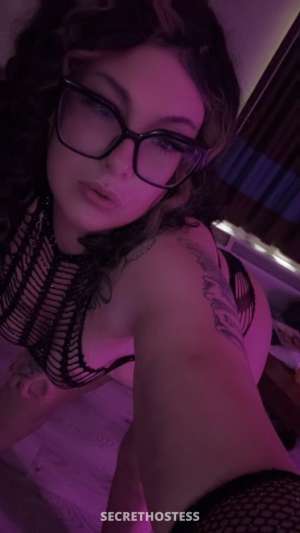 35Yrs Old Escort Little Rock AR Image - 2