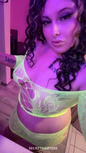 35Yrs Old Escort Little Rock AR Image - 3