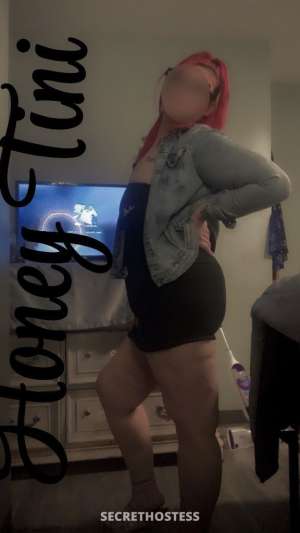 35Yrs Old Escort Little Rock AR Image - 4