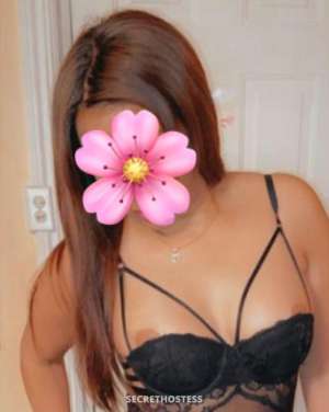 🌺 New beautiful girl available 35 year old Escort in Scranton PA
