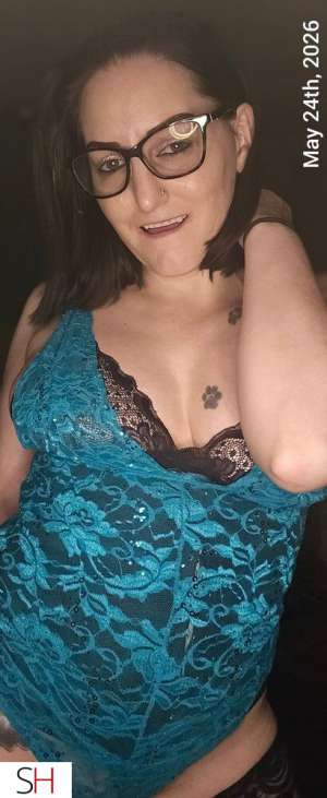 ♡$100-15 mins Incall♡ SafePlay Always, All the Way! 420 36 year old Escort in Winnipeg